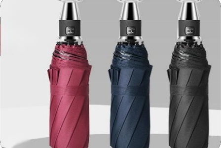 杭州绿虎文化艺术有限公司形象图