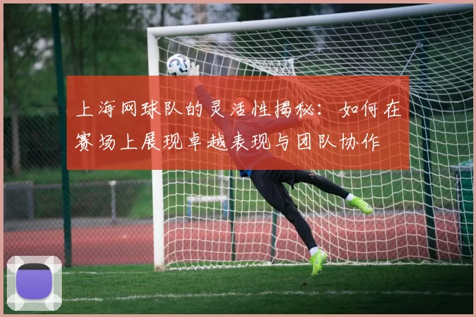 上海网球队的灵活性揭秘：如何在赛场上展现卓越表现与团队协作