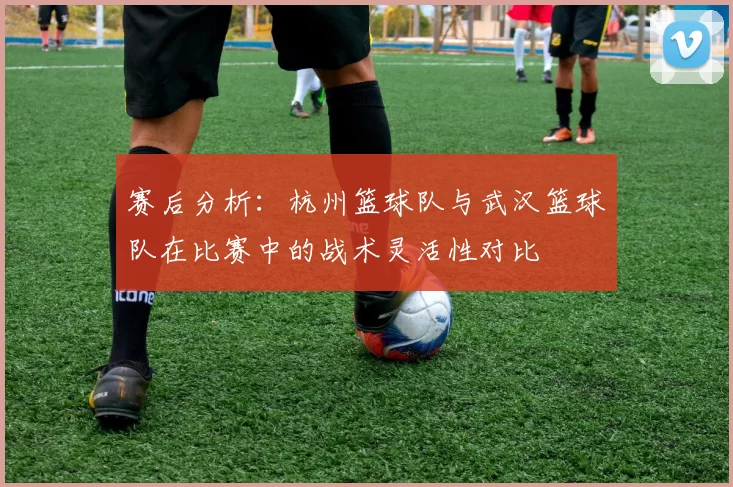赛后分析：杭州篮球队与武汉篮球队在比赛中的战术灵活性对比