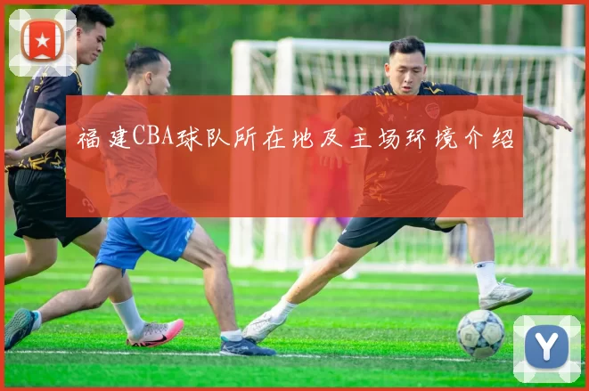 福建CBA球队所在地及主场环境介绍
