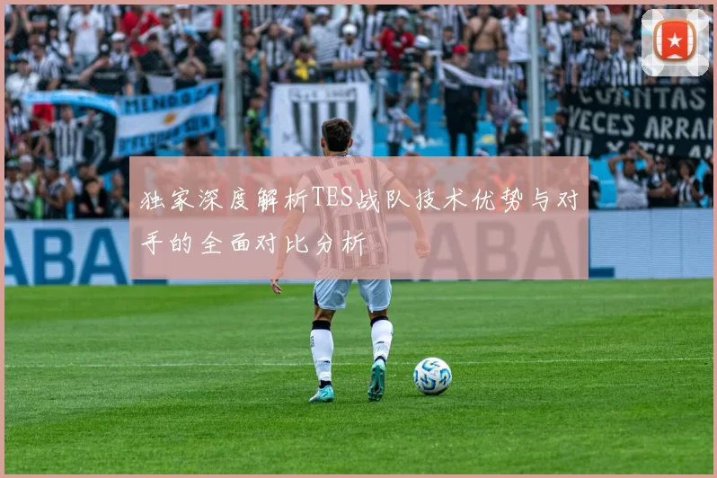 独家深度解析TES战队技术优势与对手的全面对比分析