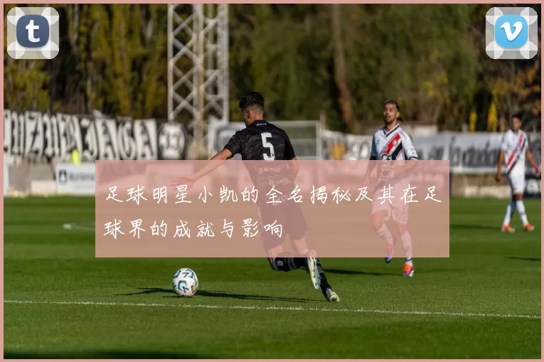 足球明星小凯的全名揭秘及其在足球界的成就与影响