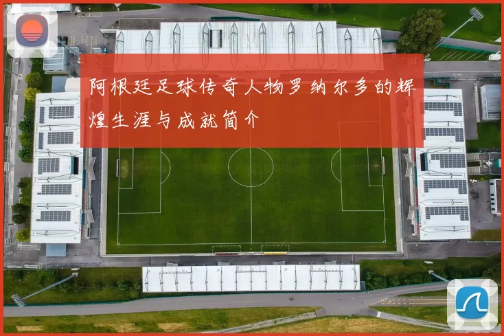阿根廷足球传奇人物罗纳尔多的辉煌生涯与成就简介