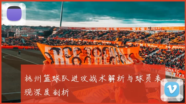 杭州篮球队进攻战术解析与球员表现深度剖析