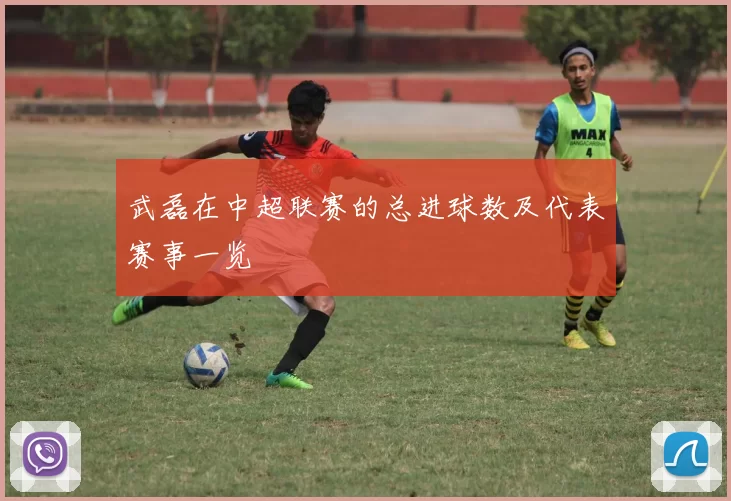 武磊在中超联赛的总进球数及代表赛事一览
